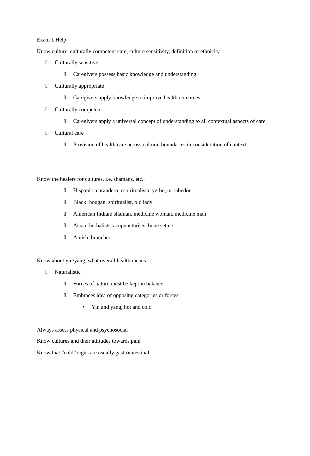 Exam 1 help.docx_dec7tztx10y_page1