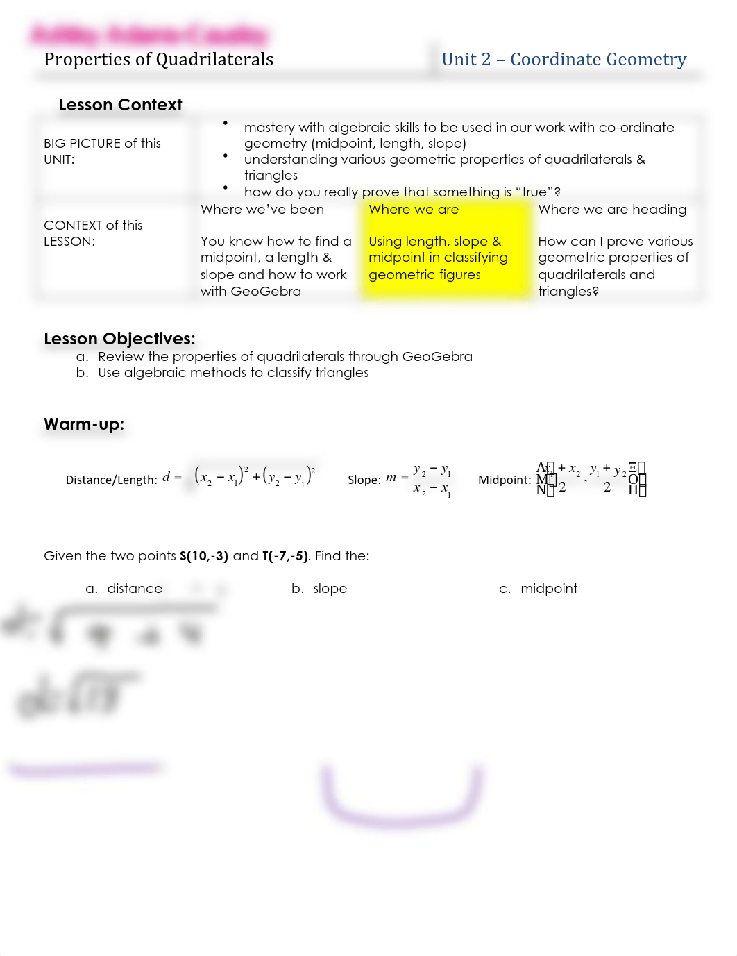 7._properties_of_quadrilaterals.pdf_dec7w71jfxn_page1