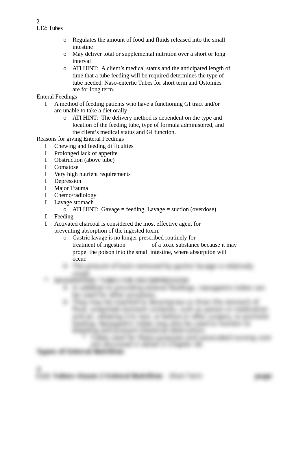 L12_Tubes.docx_dec7x8a3pbq_page2