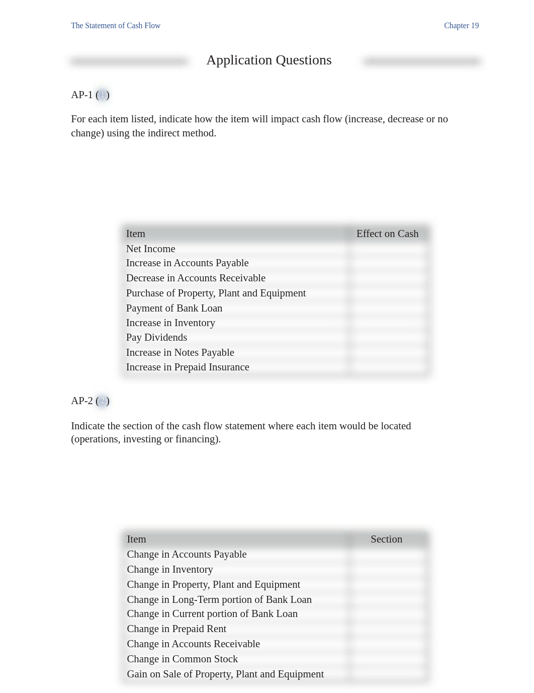 FAP Workbook Ch 19 SE.pdf_dec865kow9b_page5