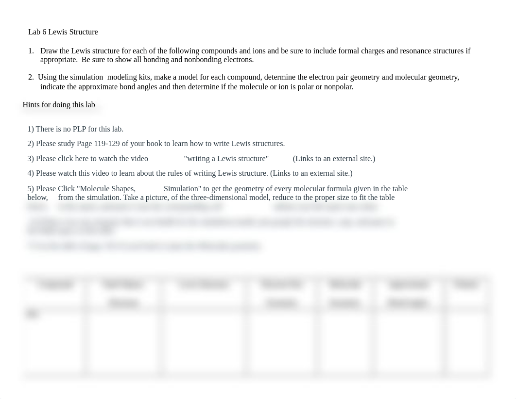 Lab 8 Lewis structure.docx_dec8dffu54u_page1