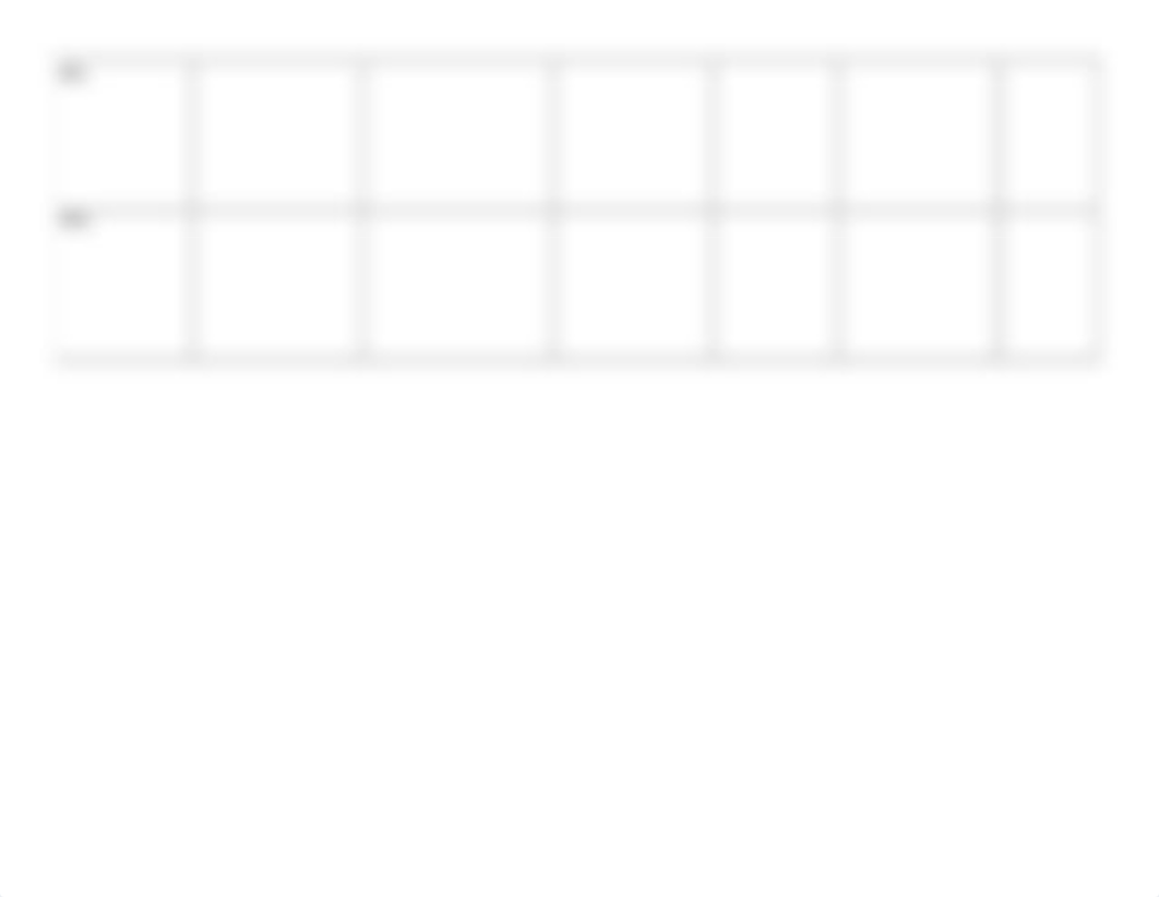 Lab 8 Lewis structure.docx_dec8dffu54u_page2