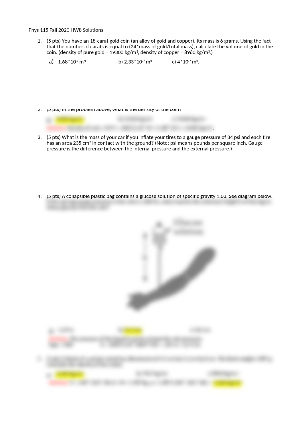 PH115 Fall2020 HW8 solutions.doc_dec8mvriazx_page1