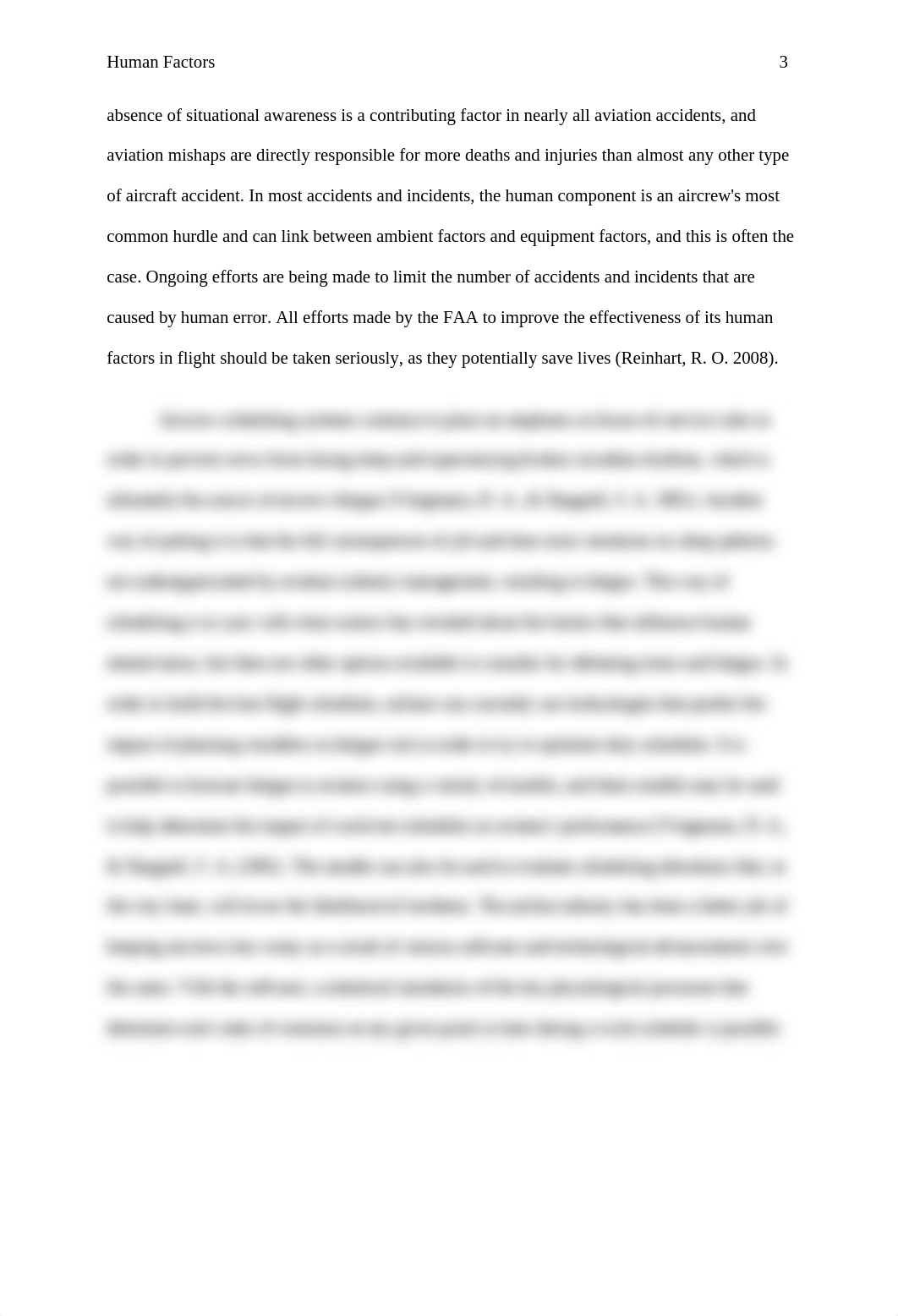 Human Factors in Aviation.docx_dec8q4e0an7_page3