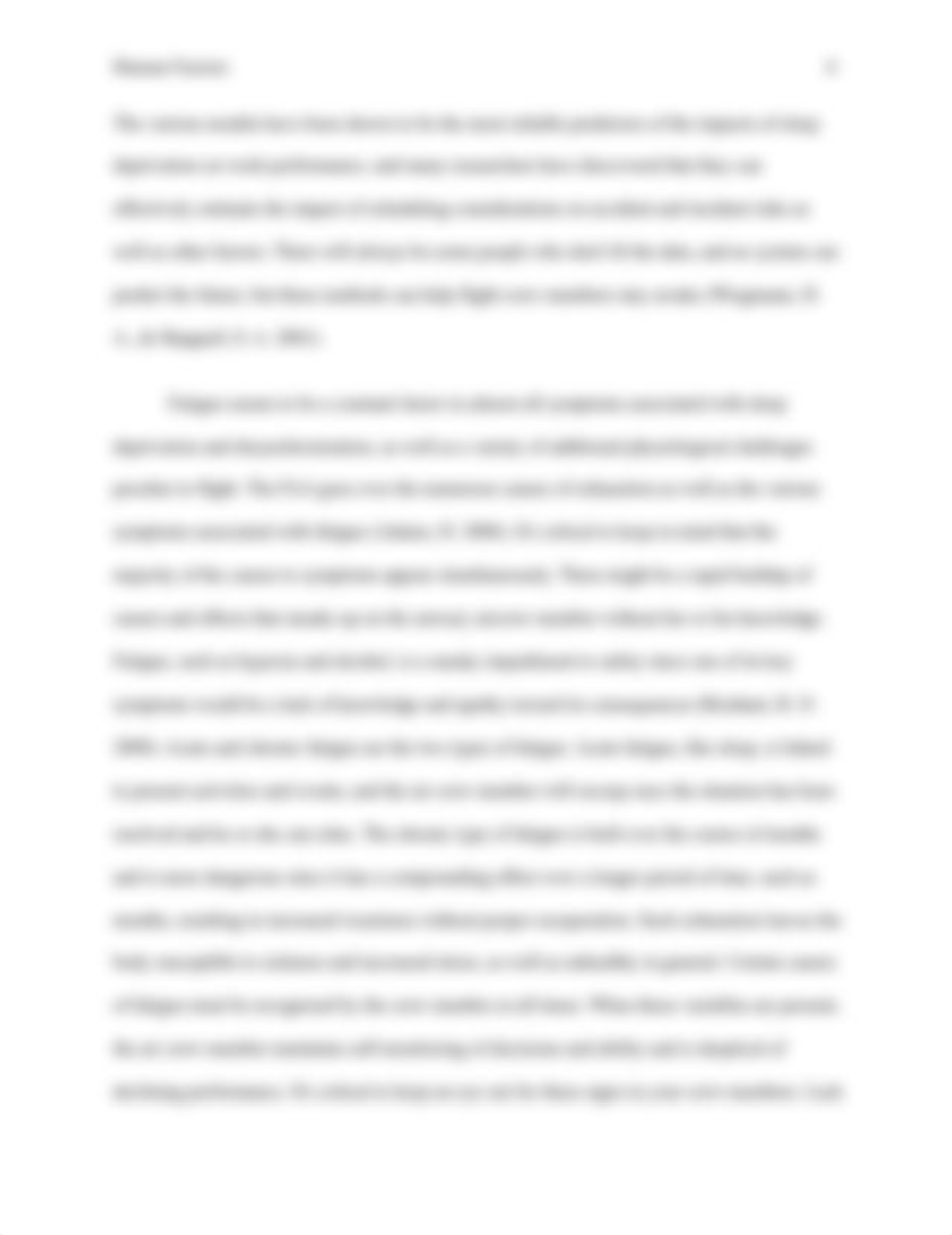 Human Factors in Aviation.docx_dec8q4e0an7_page4