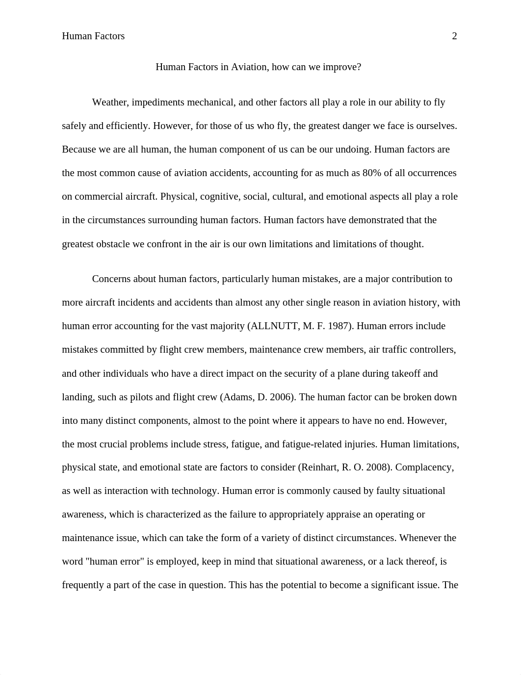 Human Factors in Aviation.docx_dec8q4e0an7_page2