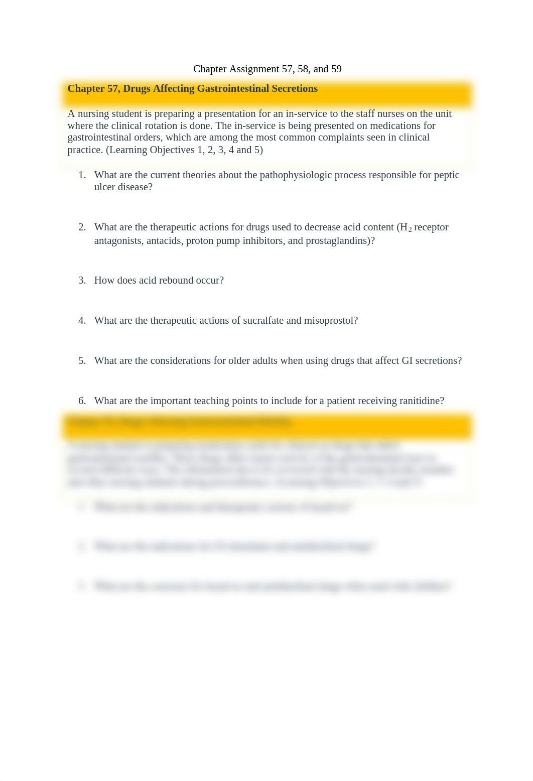 Chapter Assignment 57, 58, and 59.pdf_dec8r3o5742_page1