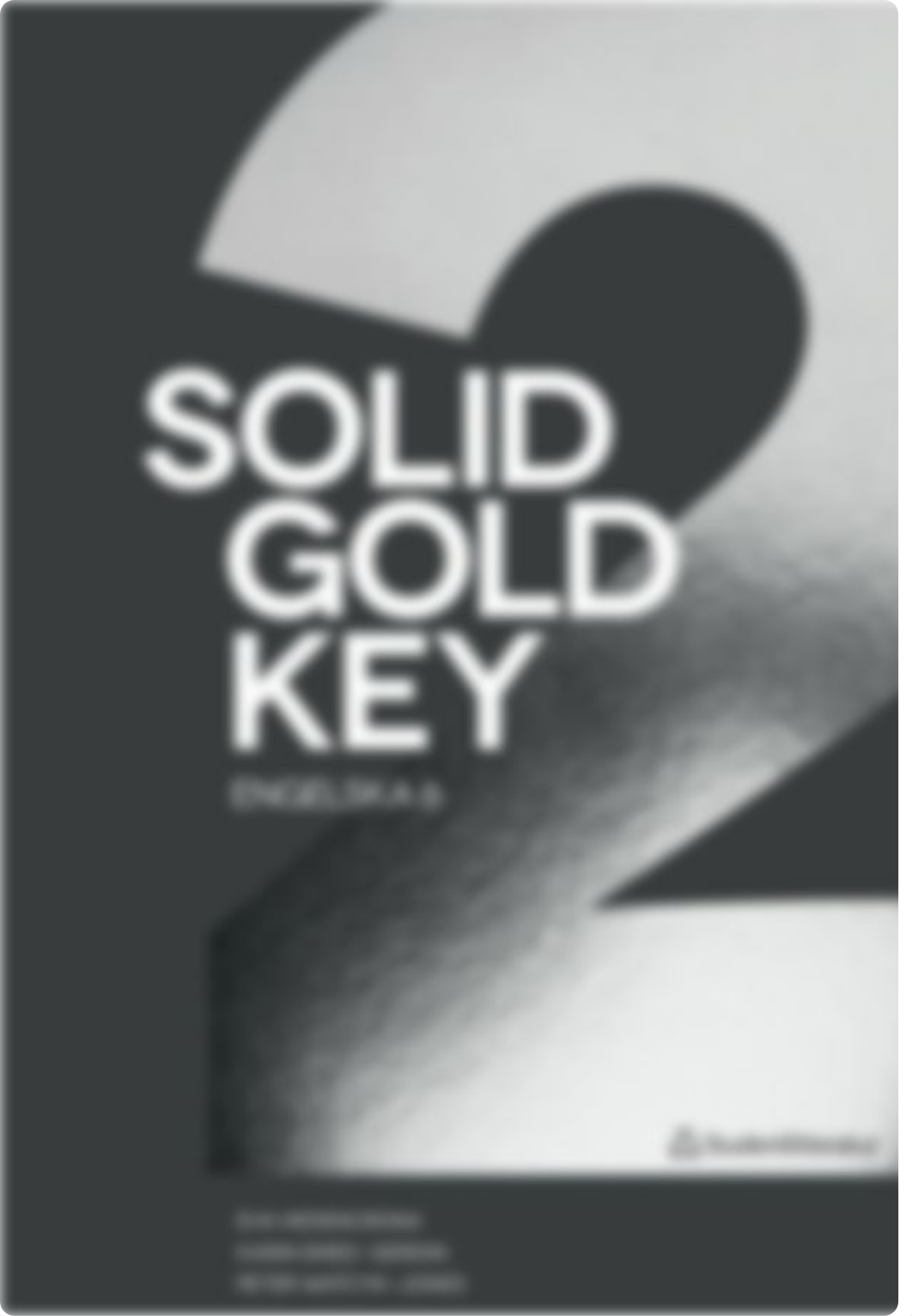 Solid_Gold_2_Key.pdf_dec8wcly3ff_page1