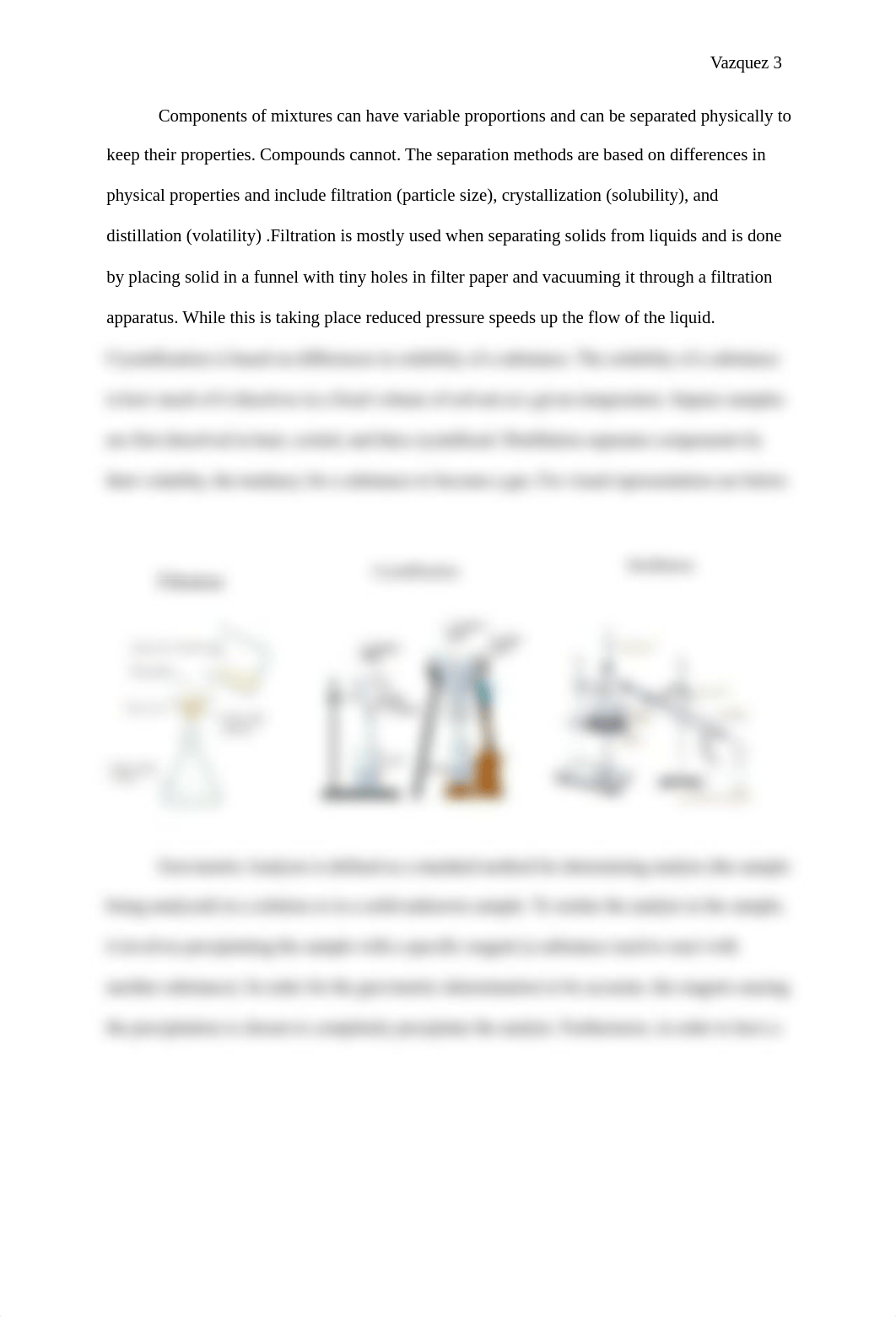 Barium Sulfate experiment_dec8y6y3314_page3