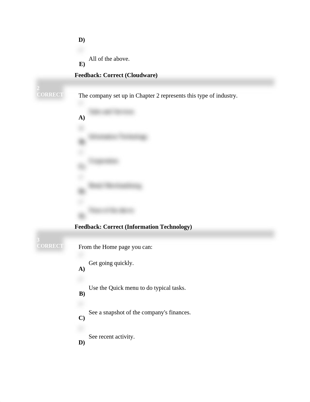 Chapter2MultipleChoice.docx_dec8zrs7jmq_page2