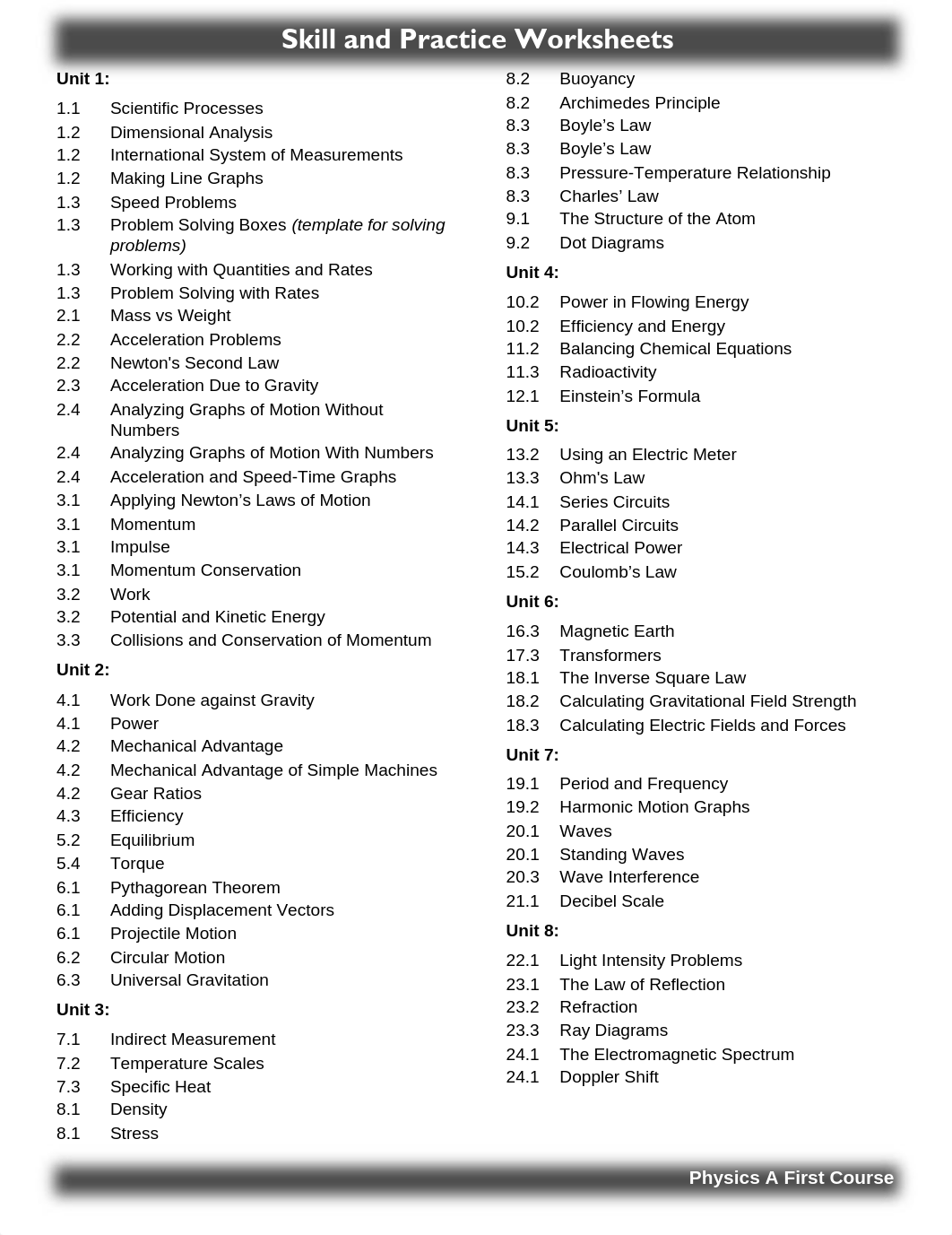 Physics_first_ws.p1df.pdf_dec90mheg6b_page3