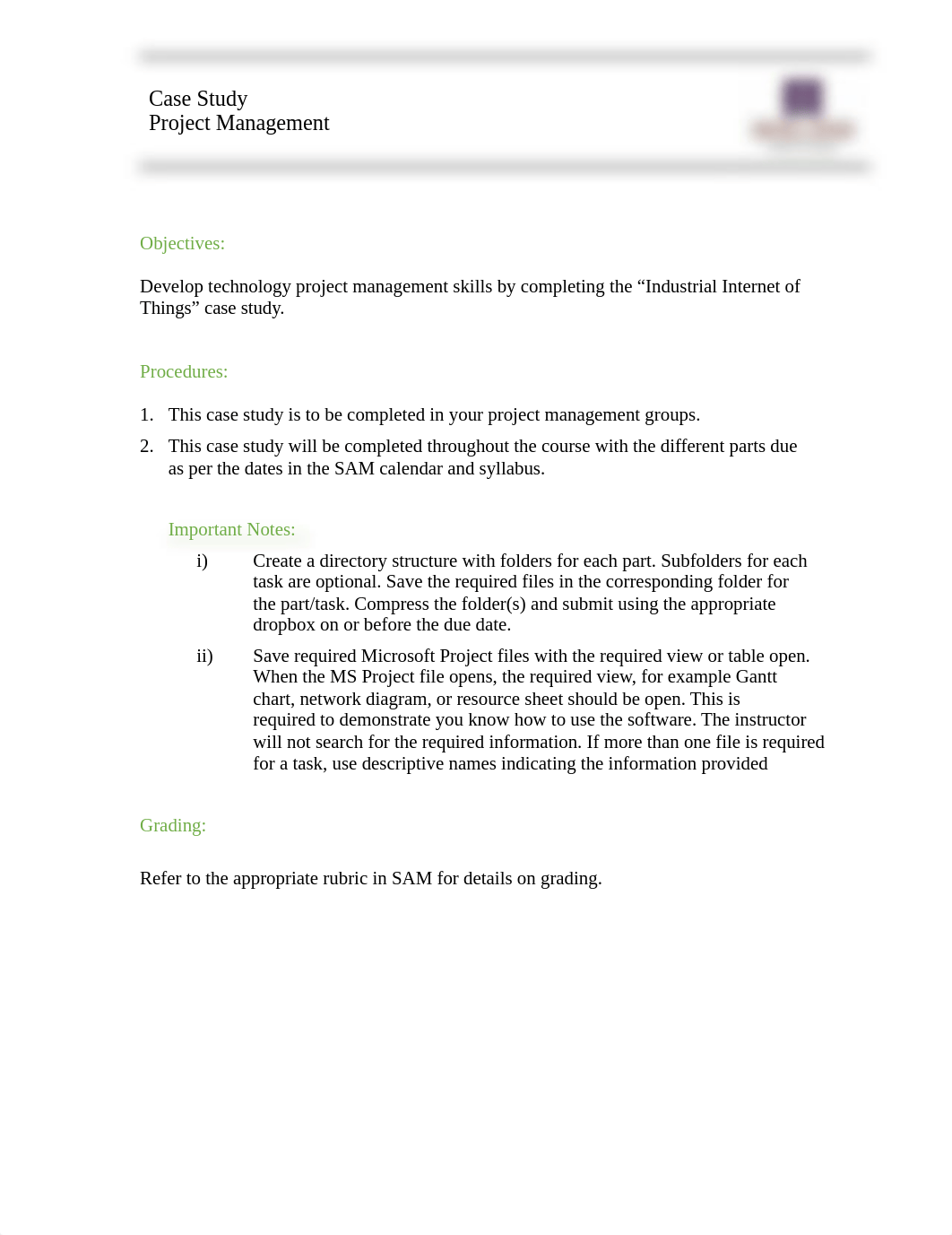 Case Study 2019 R3 2.doc_dec90myewjw_page1