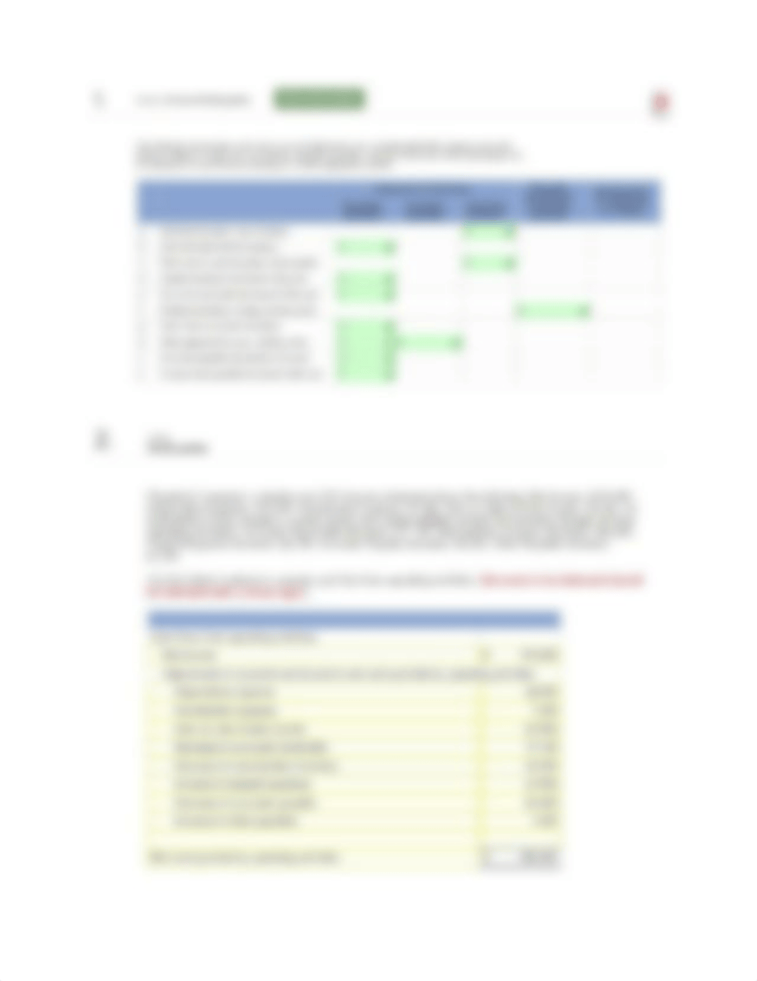 Chapter 16 HW_dec92x9sm9b_page1