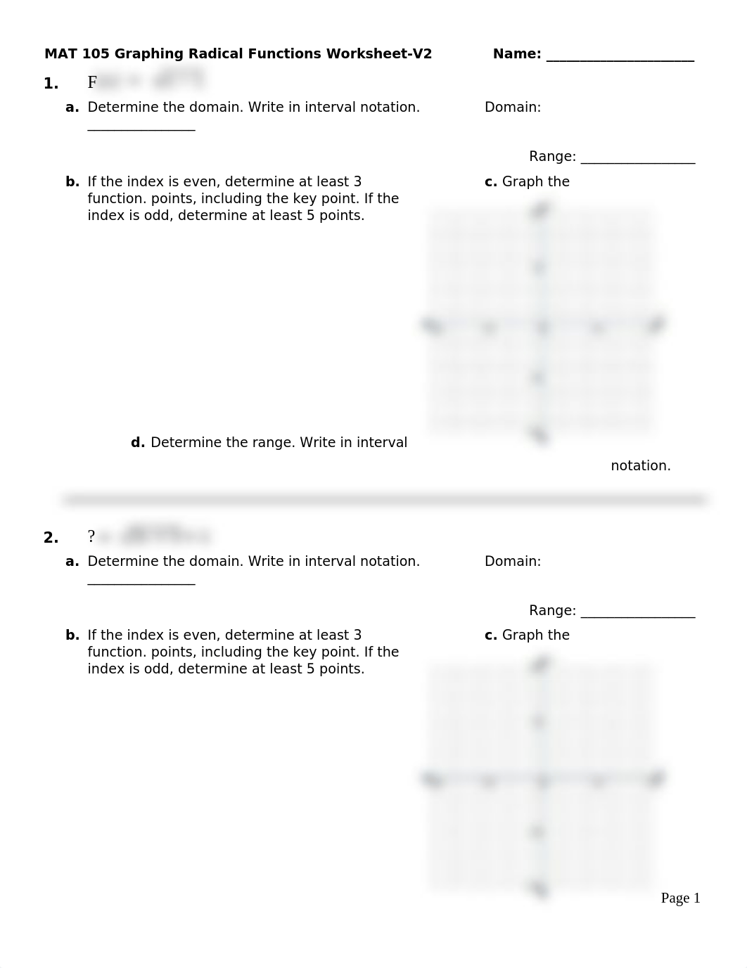 math 105.docx_dec9alrr8sw_page1