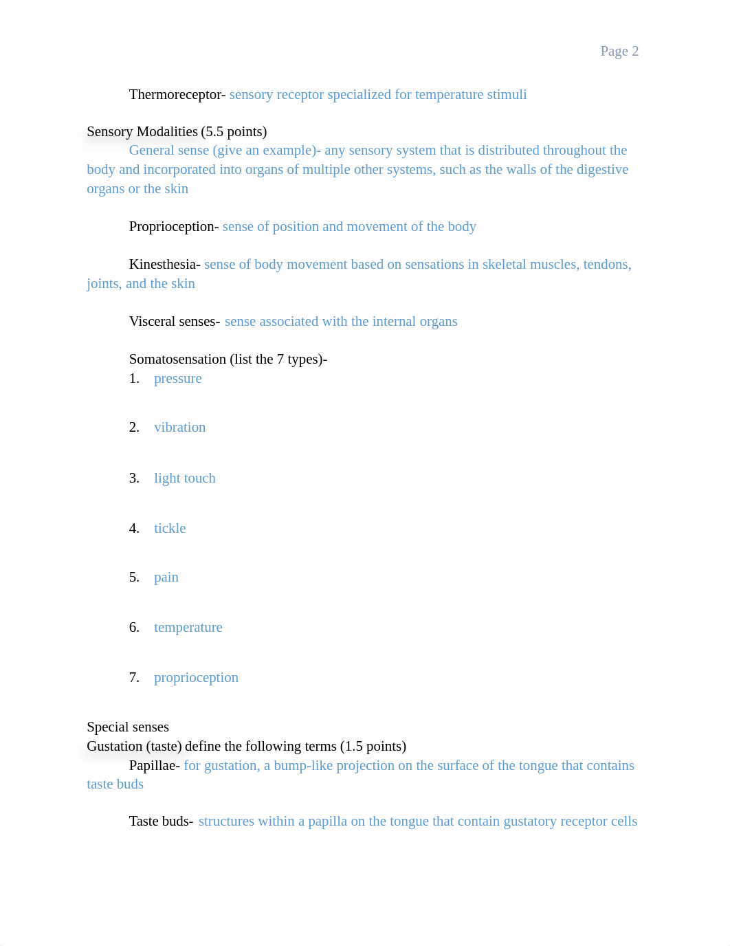 Chapter 14 - Somatic Nervous System.docx_dec9ba9bmmi_page2