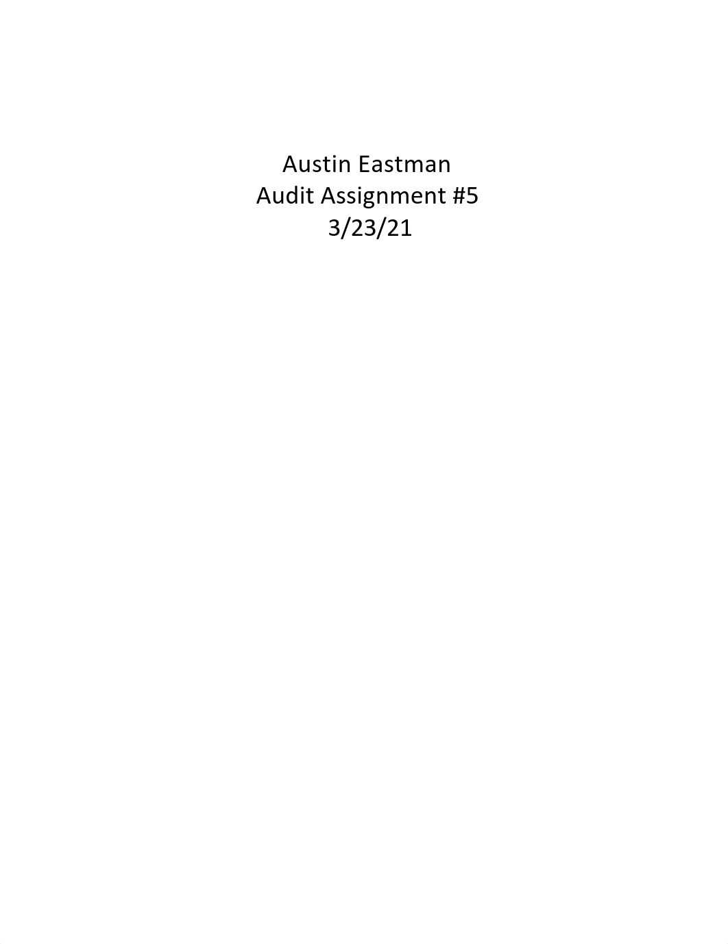 Assign 5 Excel_7ed.pdf_dec9jhmrkx0_page1