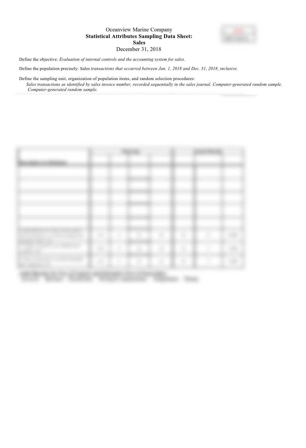 Assign 5 Excel_7ed.pdf_dec9jhmrkx0_page2