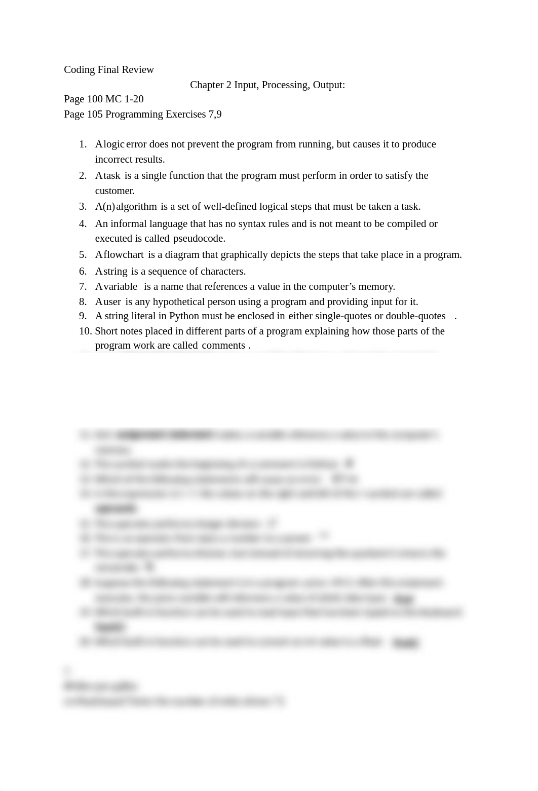 Coding Final Review_dec9jnxkptz_page1