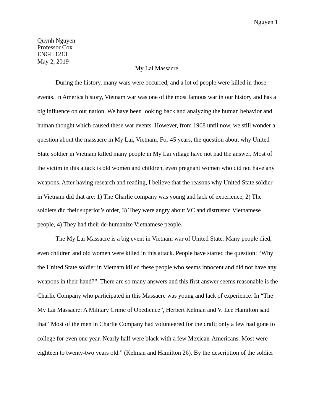 my lai project.docx_dec9mscssnb_page1