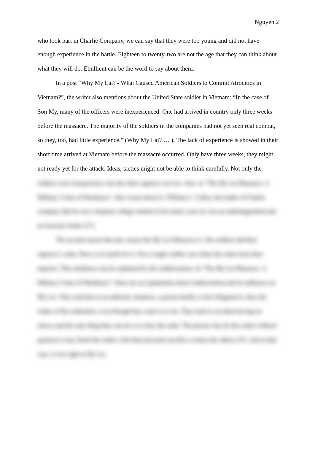 my lai project.docx_dec9mscssnb_page2