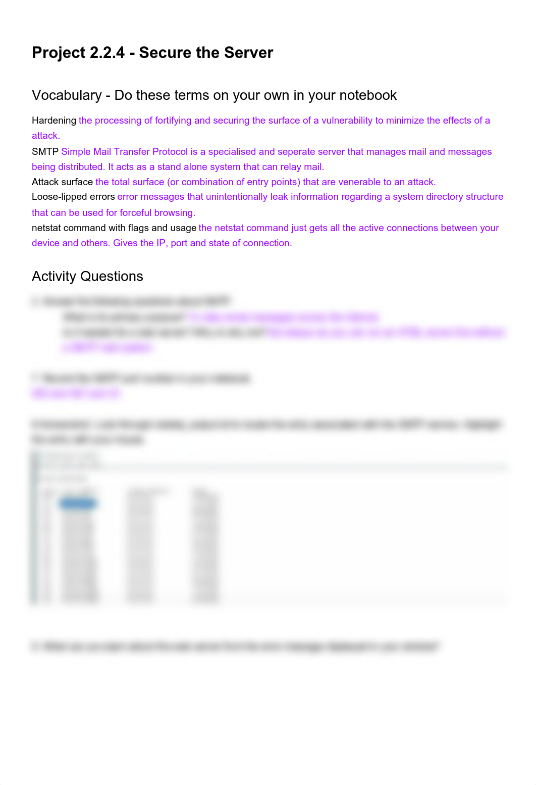 1.1.2 passwords and biometrics (9).pdf_dec9r8c40x0_page1