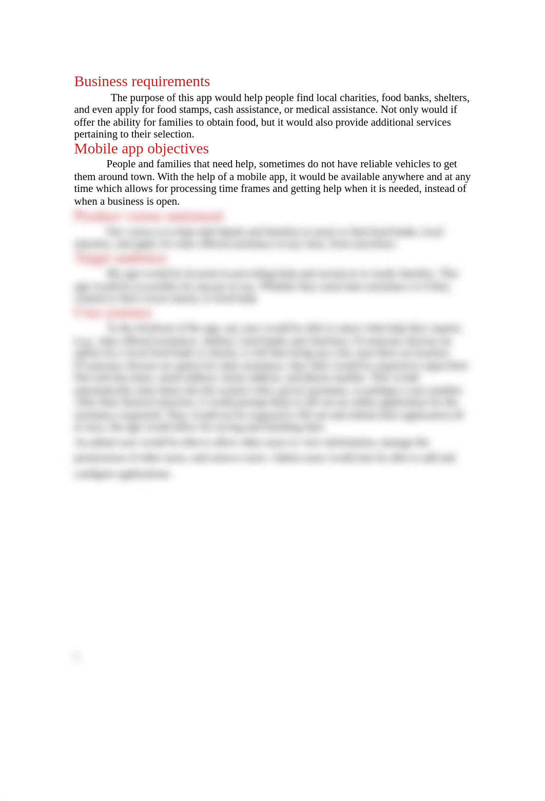 Mobile App Planning and Design Outline Template.docx_dec9rld1gtj_page2