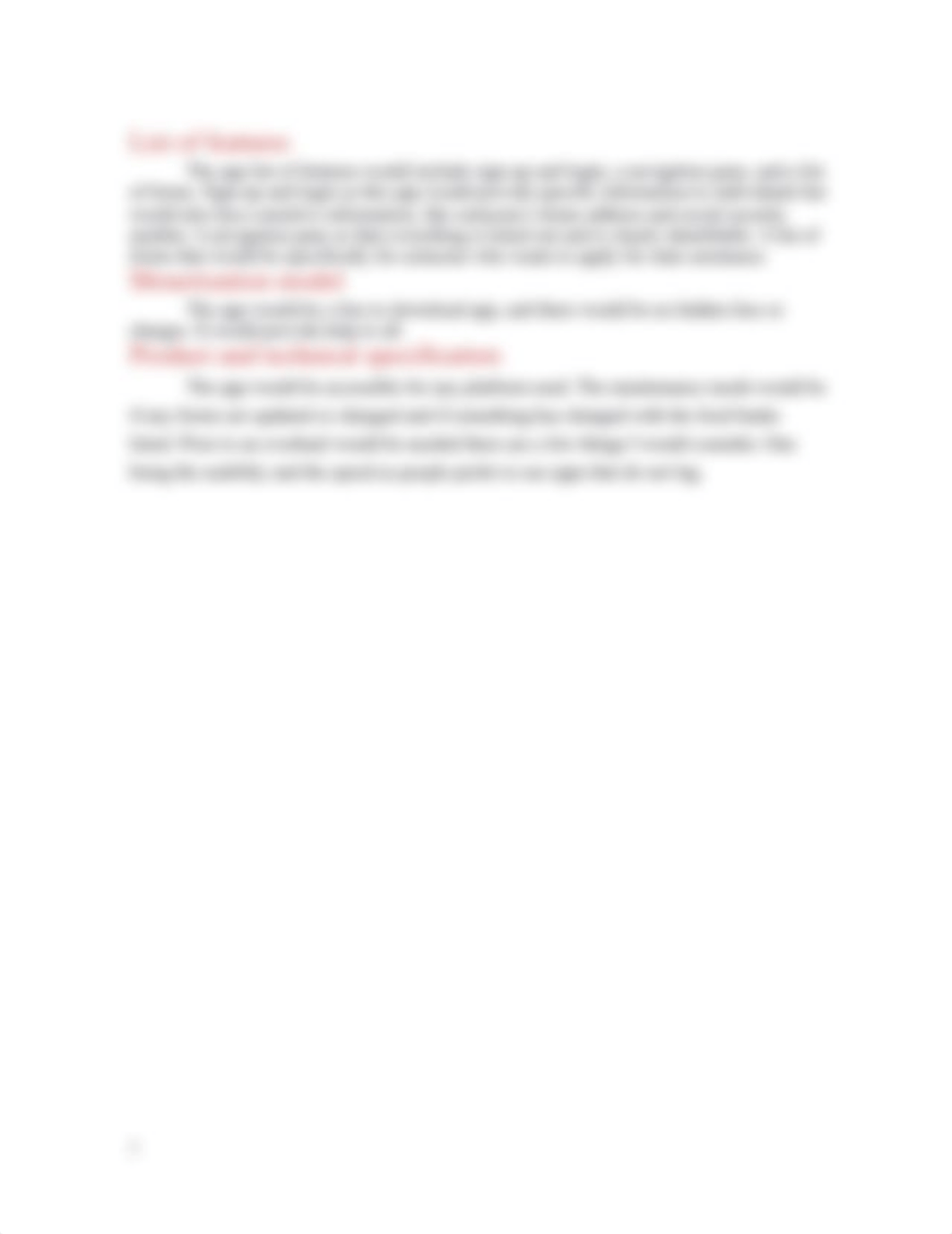 Mobile App Planning and Design Outline Template.docx_dec9rld1gtj_page3