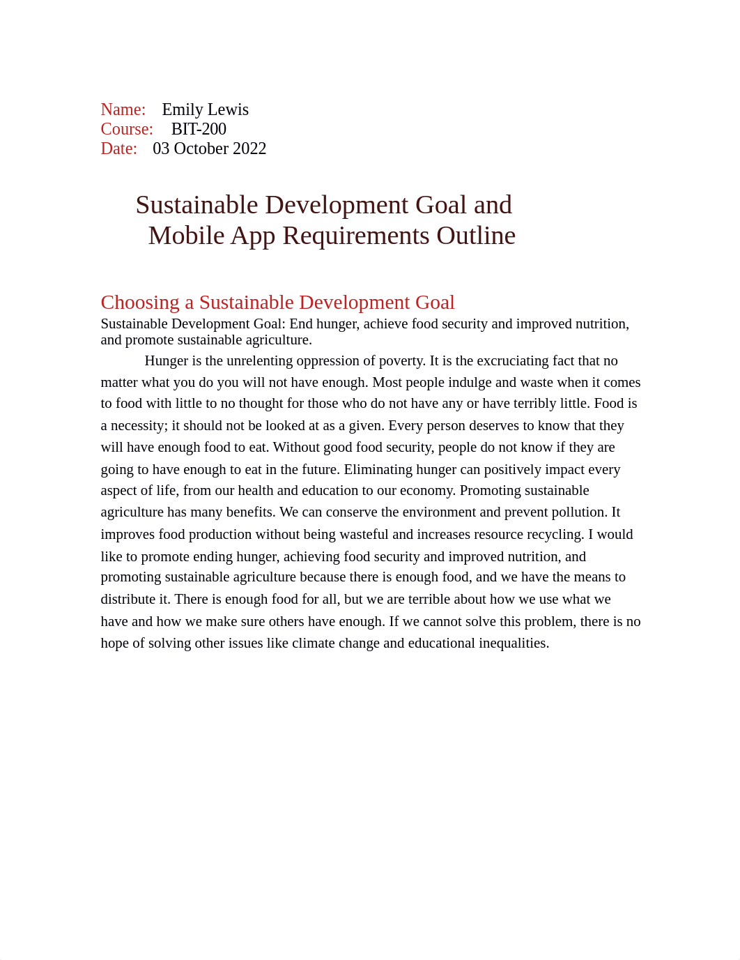 Mobile App Planning and Design Outline Template.docx_dec9rld1gtj_page1