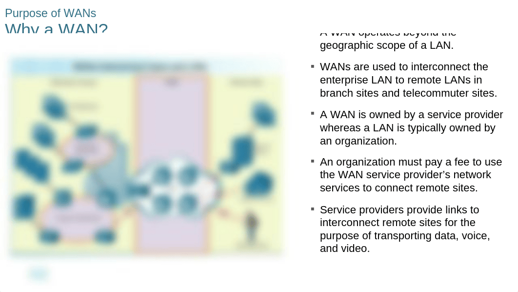 CNv6_Chapter1.pptx_dec9vhdp3p1_page4