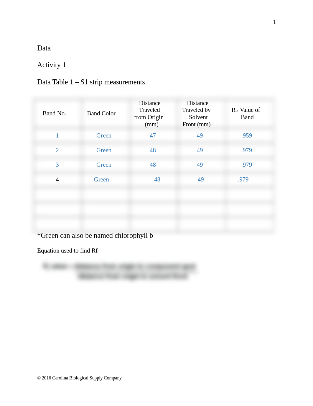 lab 6.docx_deca2zdwdkl_page2