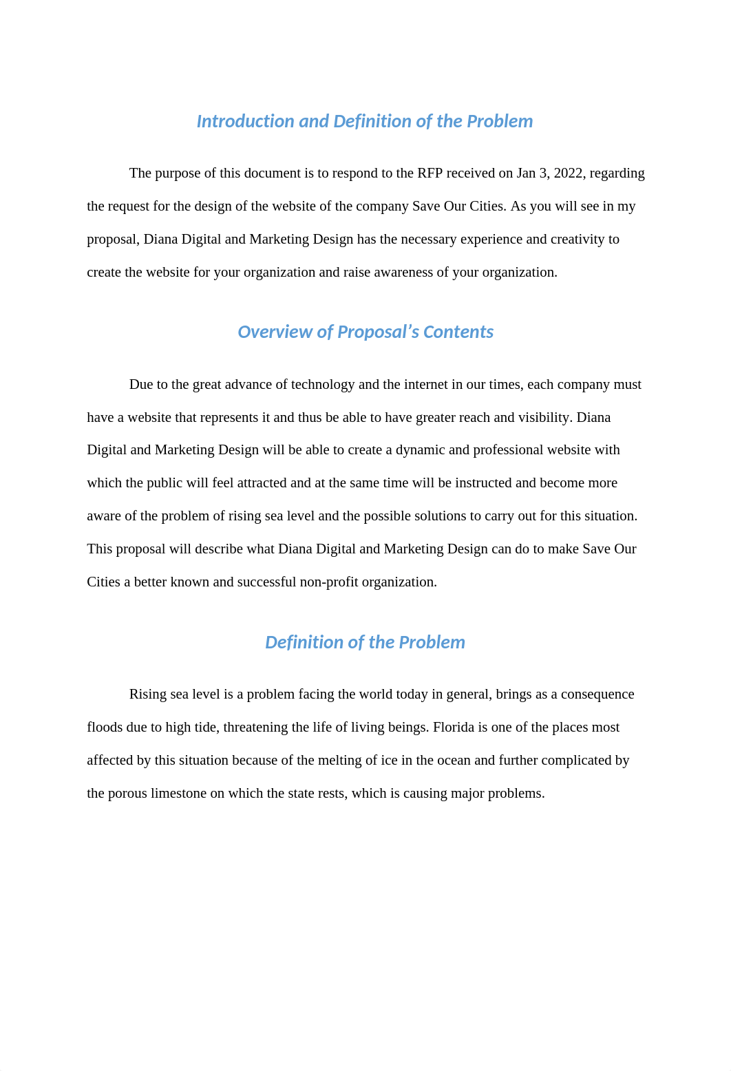 Proposal.docx_deca3pqf2ew_page4