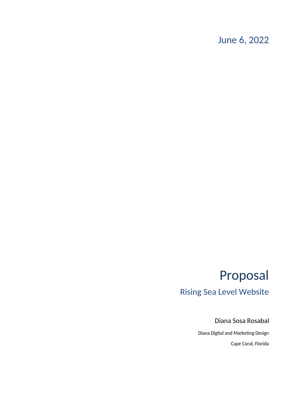 Proposal.docx_deca3pqf2ew_page1