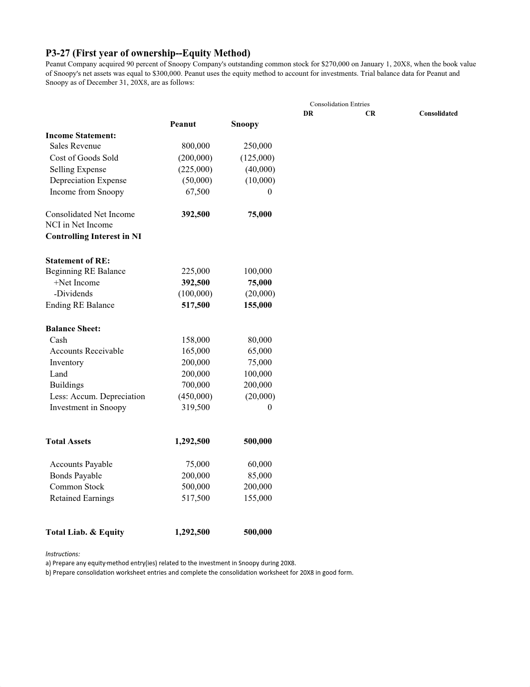 P3-27_in-class.pdf_deca9scuxgr_page1