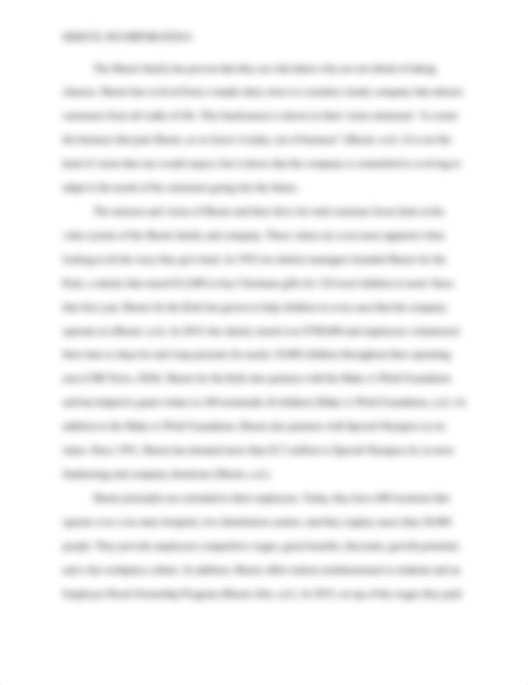 Sheetz, Inc..docx_deca9ww9tyd_page4