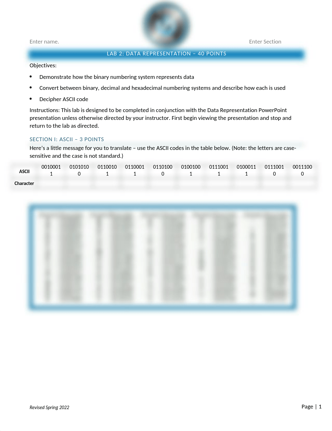 LastName_Lab2-Data Representation.docx_decagnxz218_page1