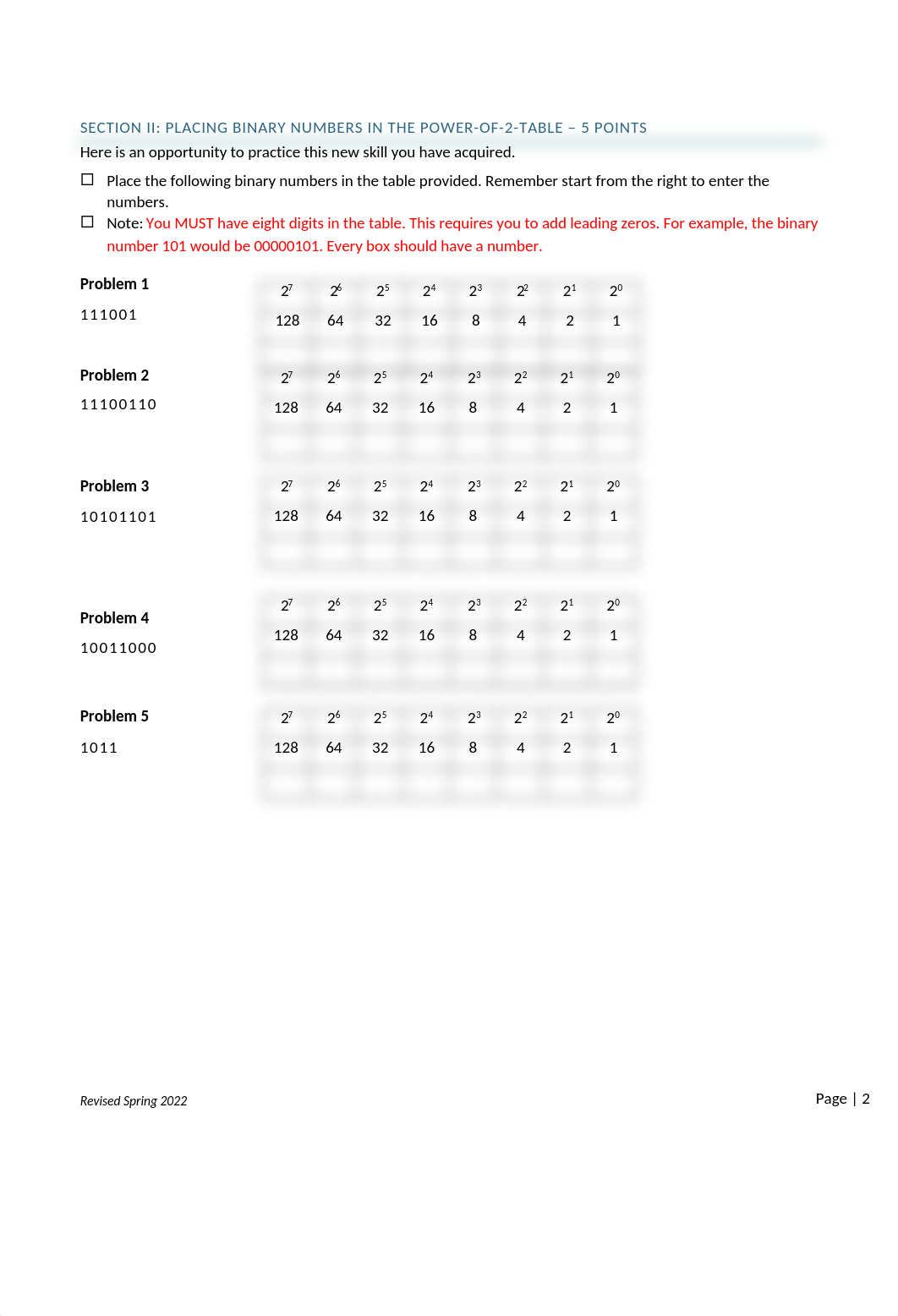 LastName_Lab2-Data Representation.docx_decagnxz218_page2