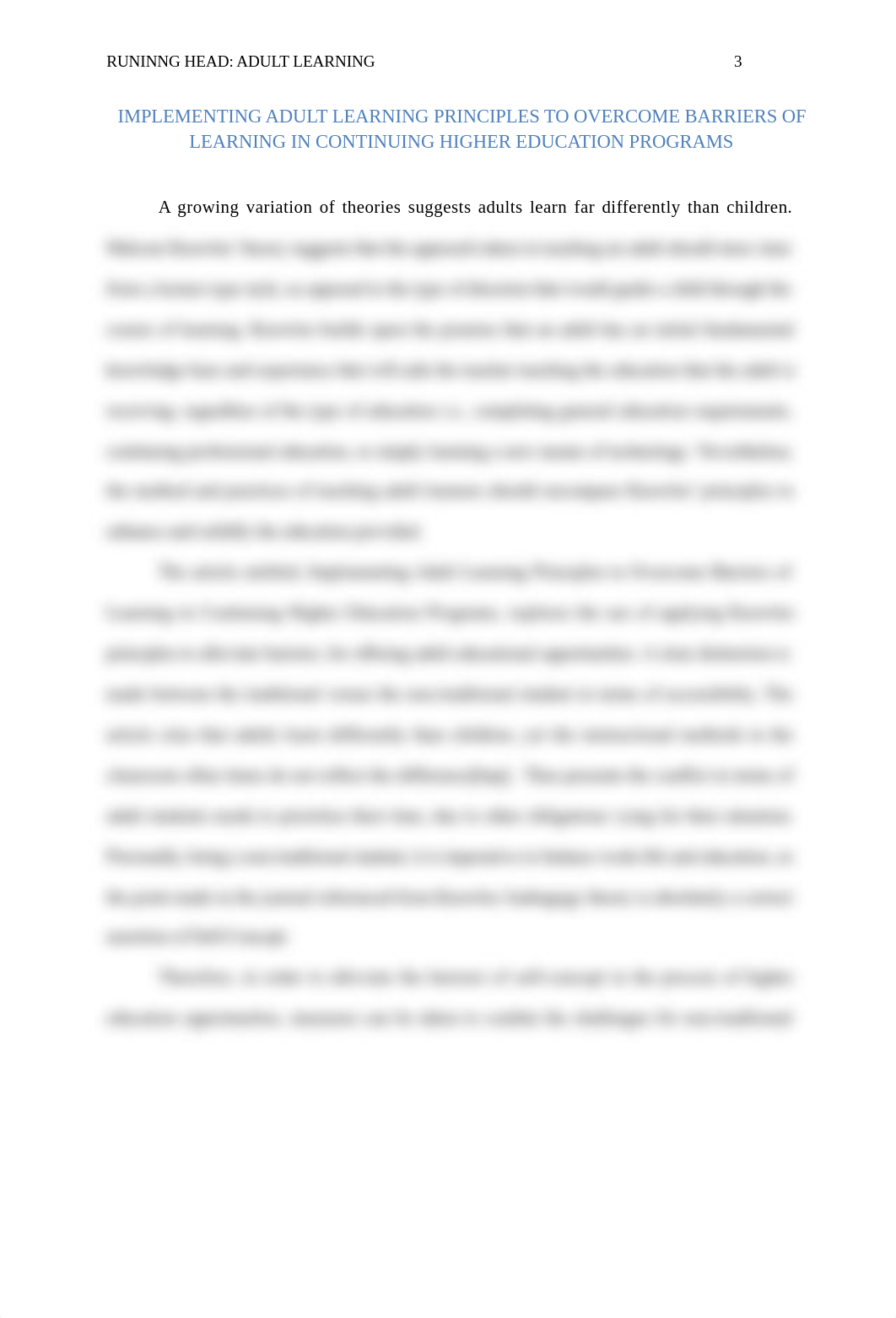 1 st Abstract Draft .docx_decarp514bv_page3