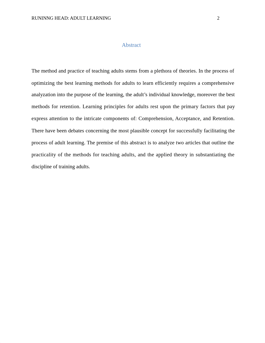 1 st Abstract Draft .docx_decarp514bv_page2