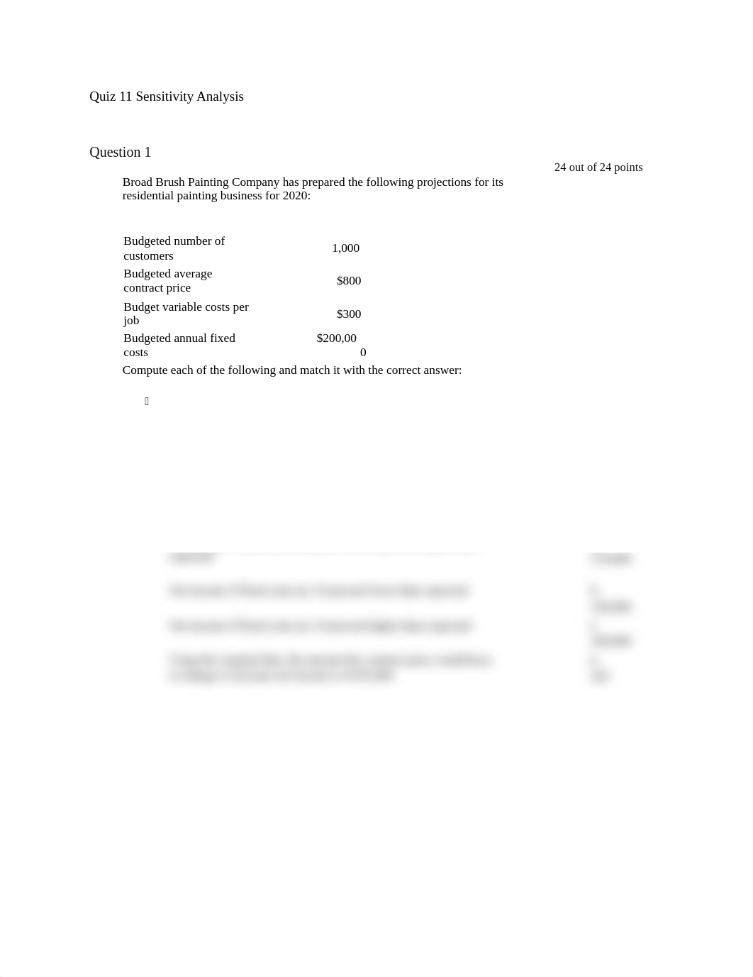 Ch 11 Sensitivity Analysis.docx_decati6q687_page1