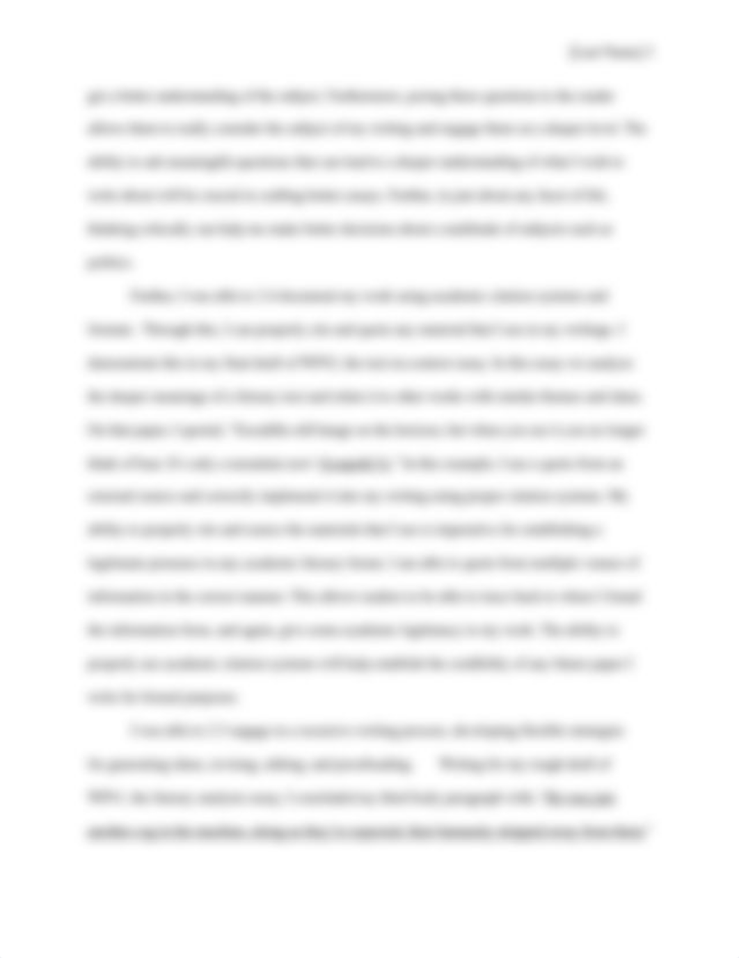 SAMPLE ENG 101 REFLECTION ESSAY.docx_decb7244w1f_page3