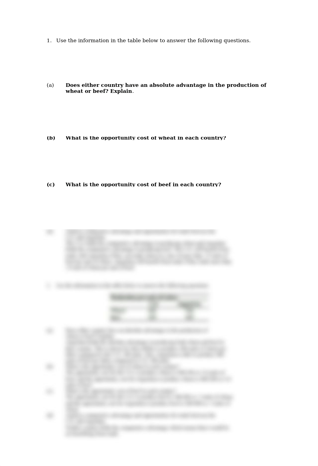 W1Qs.docx_decb7oirm9m_page1