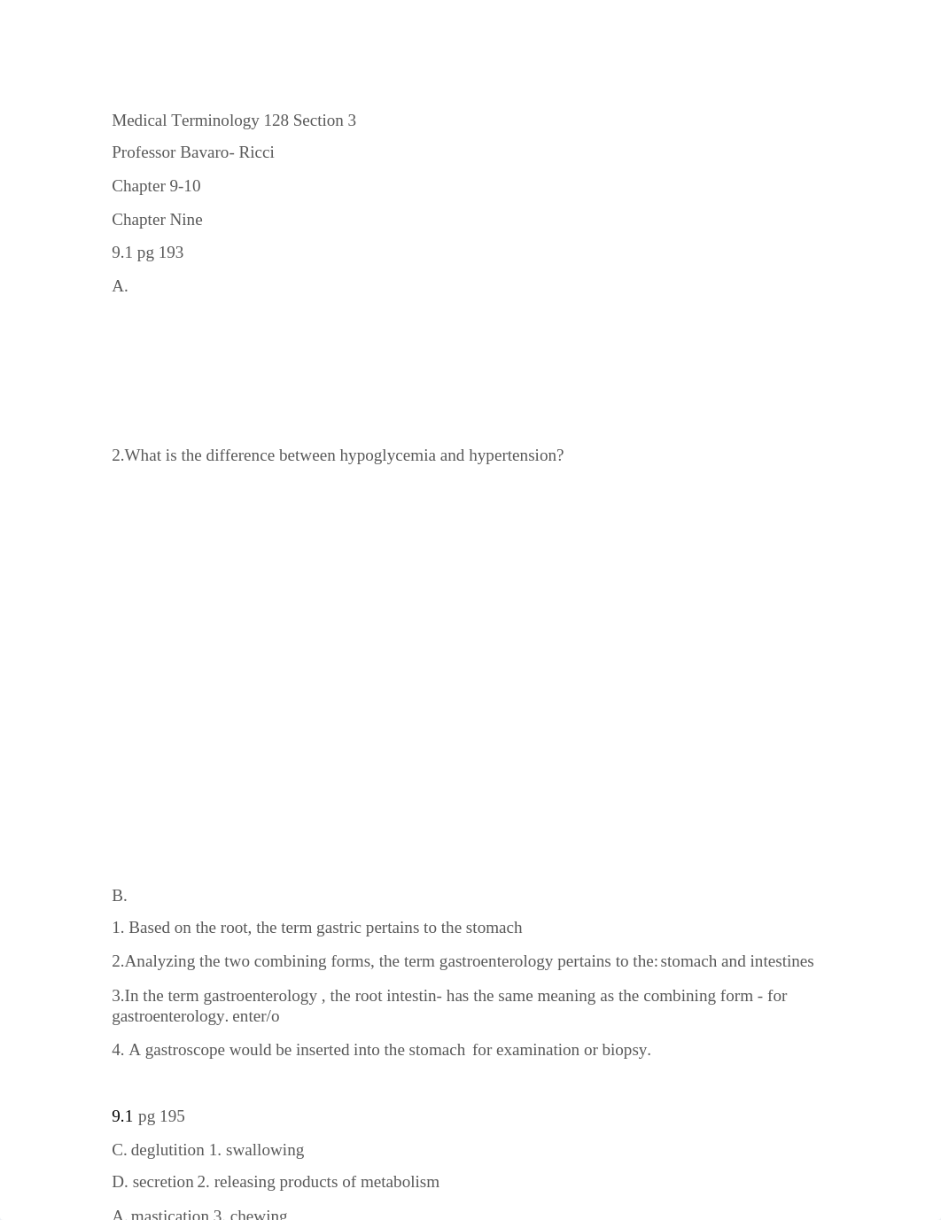 medical term chapter 9.docx_decba7iot58_page1