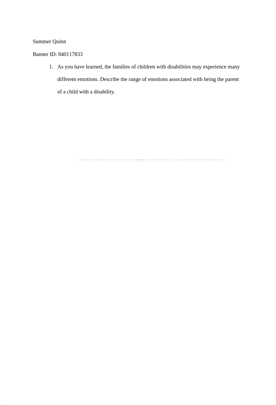 Communicating and Collaborating with Parents.docx_decblcjafbp_page1