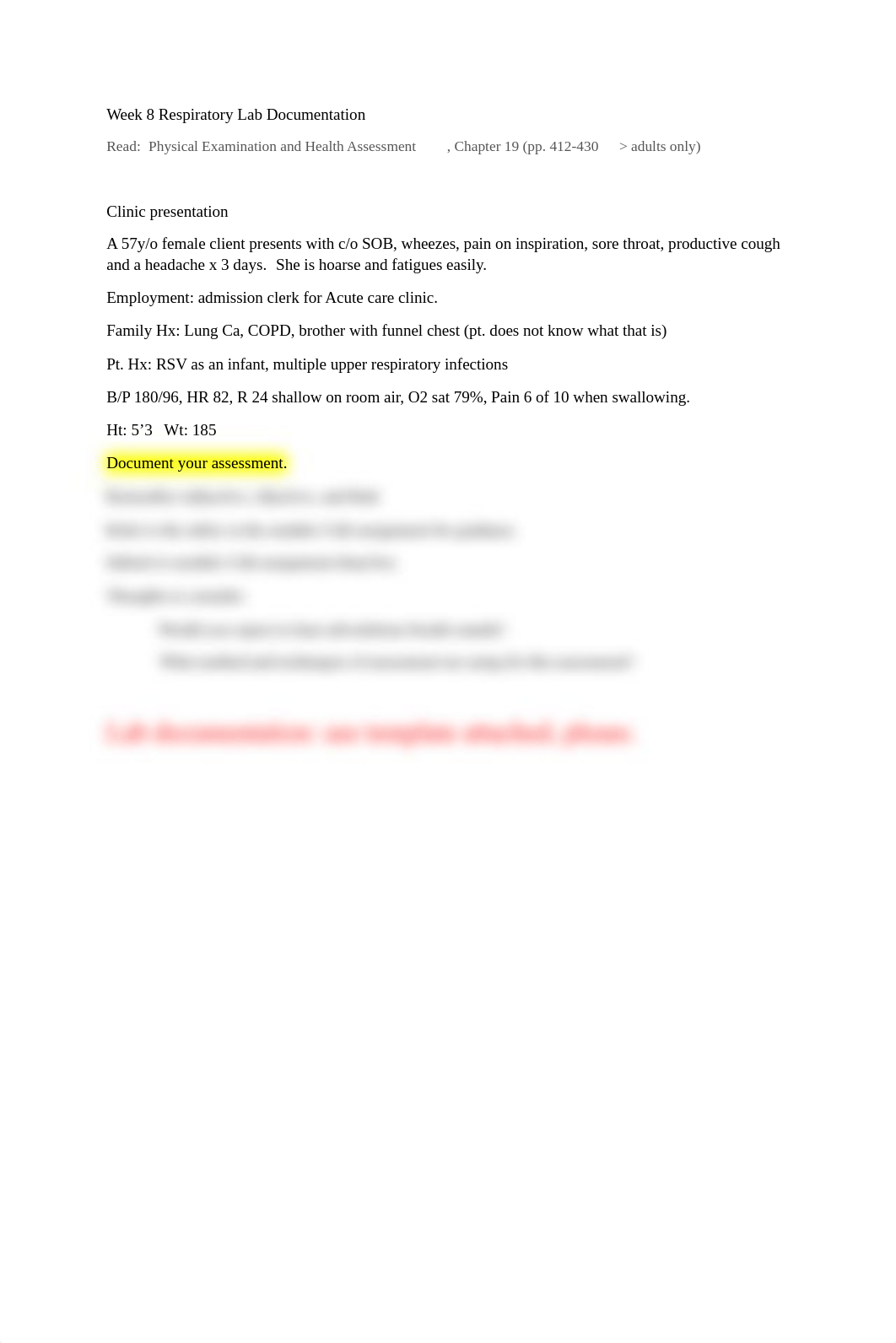 Week 8 Respiratory Documentation.docx_decbpz987yi_page1