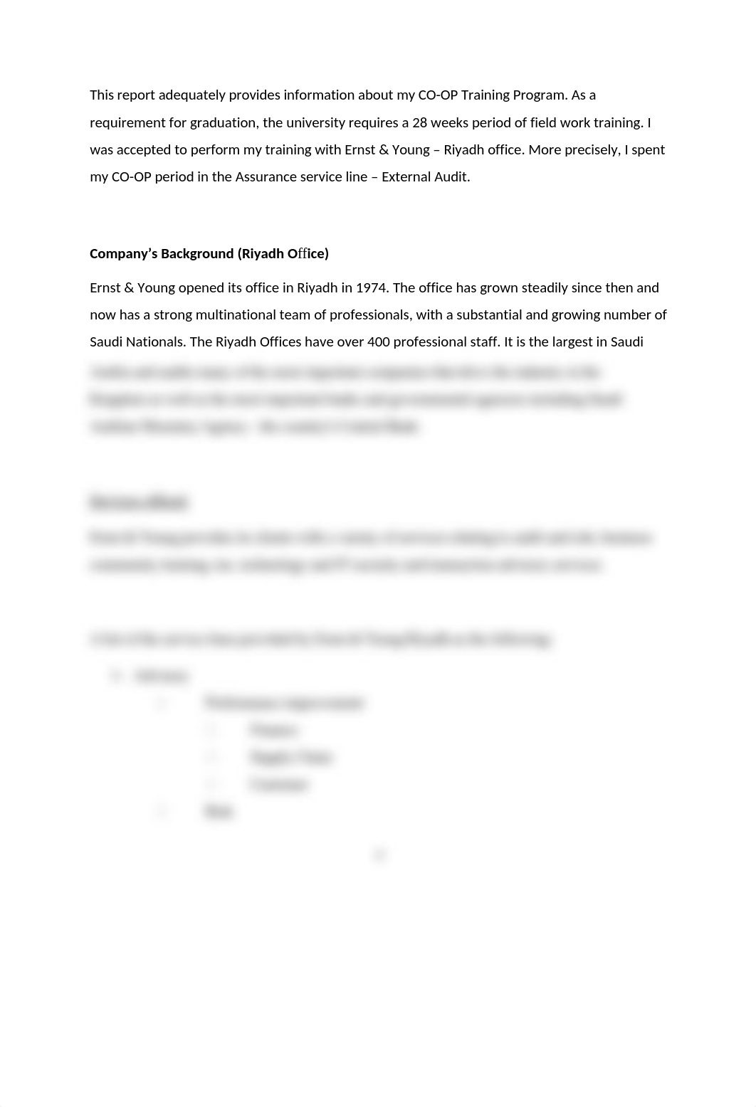 Final CO-OP report.docx_decbqxiuyoy_page4