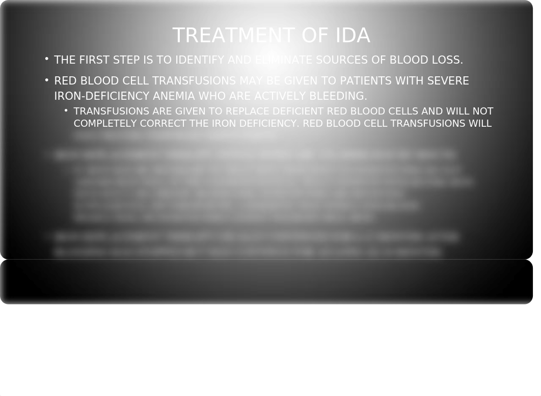 patho week 3 Iron Deficiency Anemia (IDA).pptx_decbspgzzeo_page4