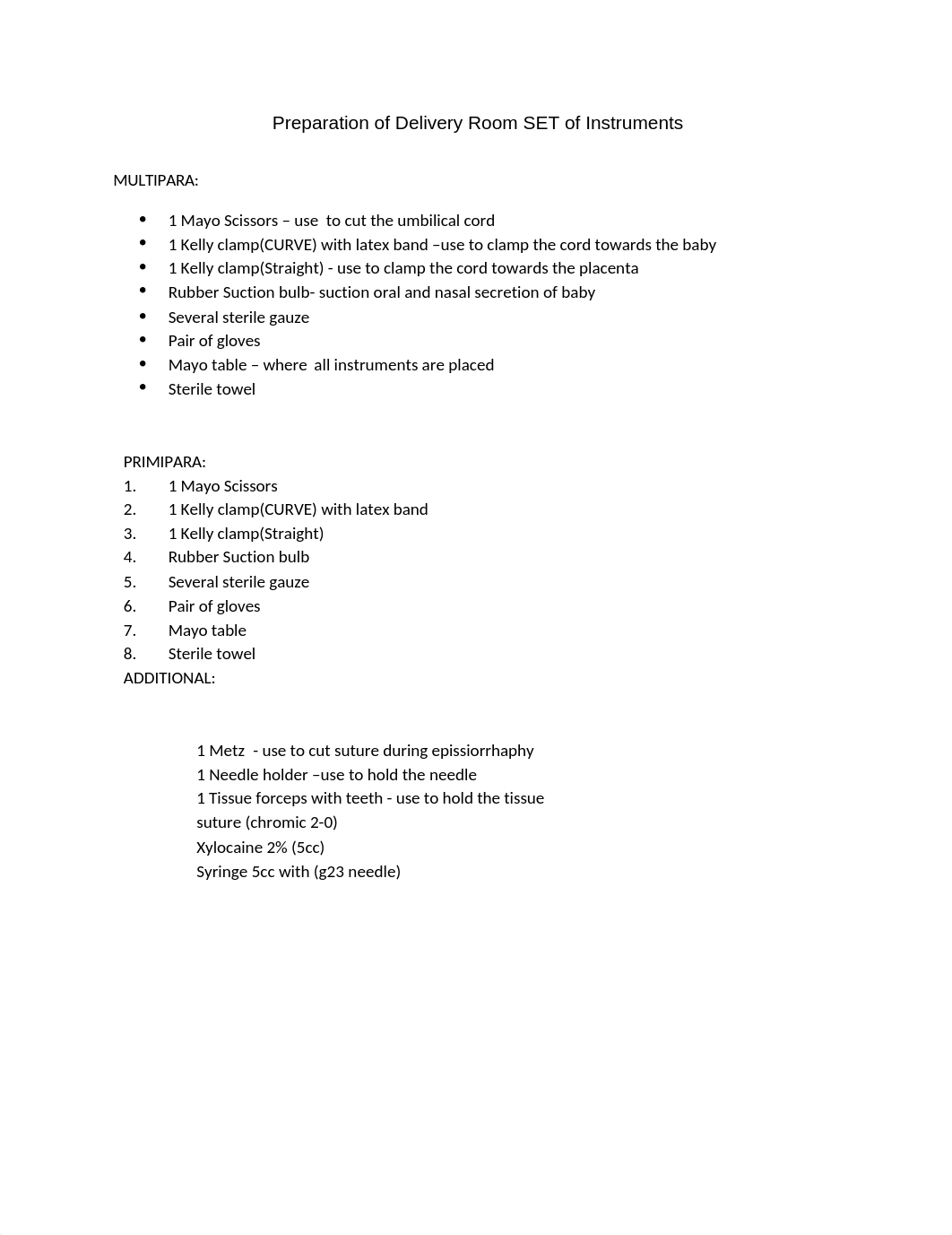 Preparation-of-Delivery-Room-SET-of-Instruments.docx_decbtczw028_page1