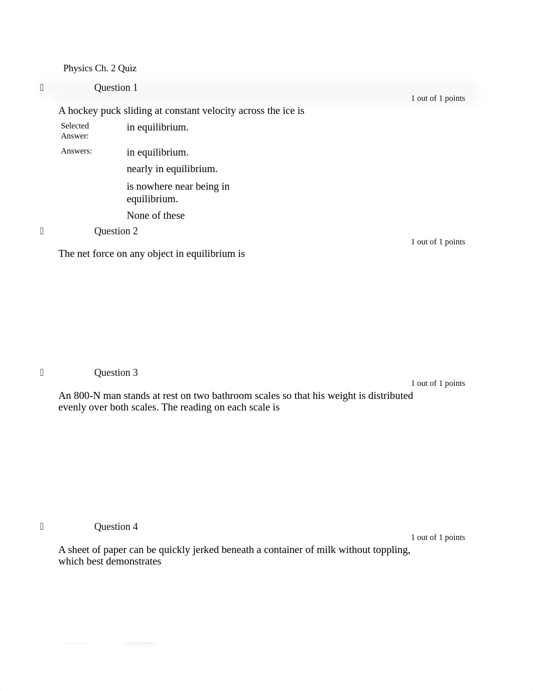 CHAPTER 2 QUIZ.docx_decbyxty9yn_page1