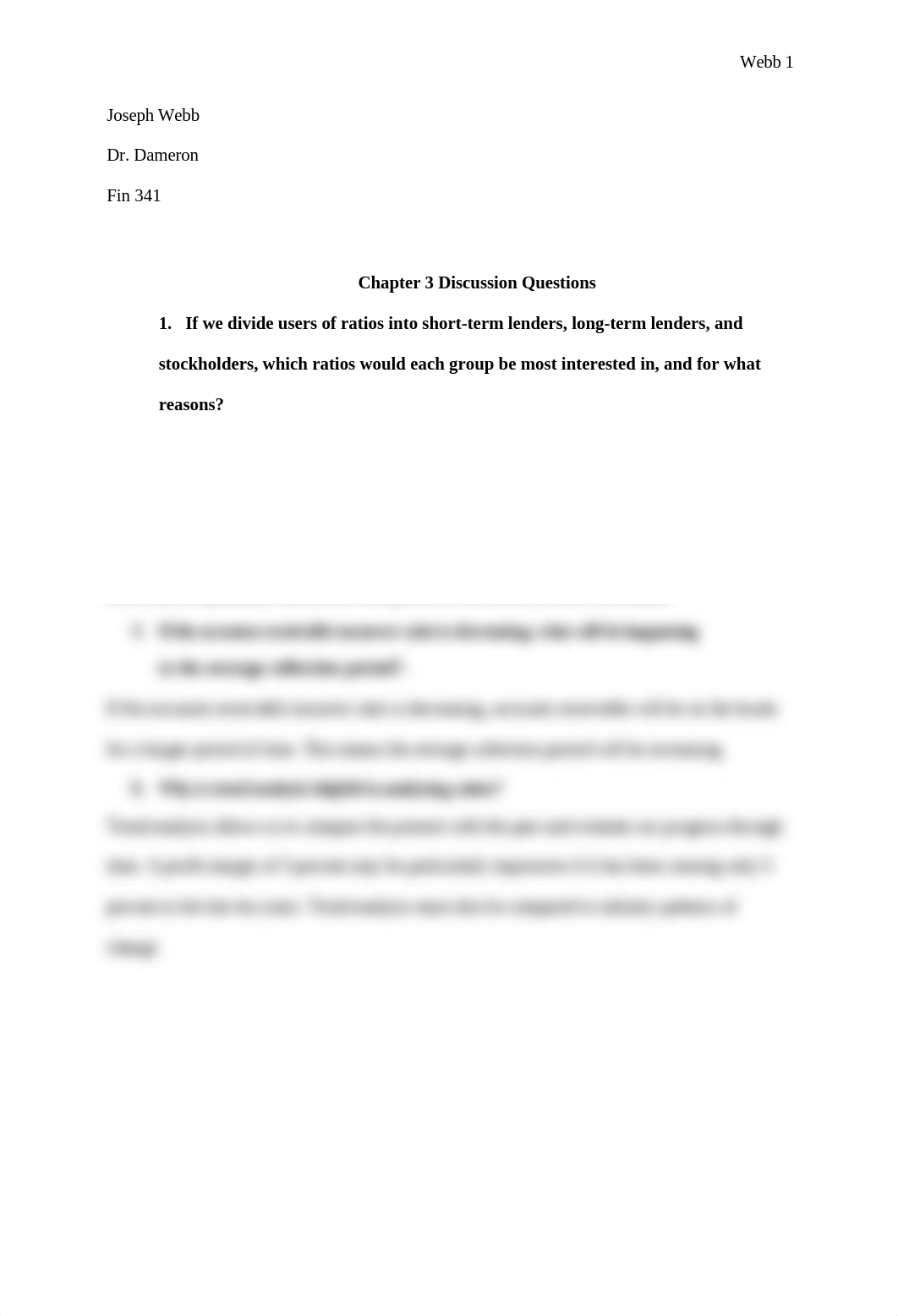 fin 341 chap 3.docx_decc0meuesc_page1