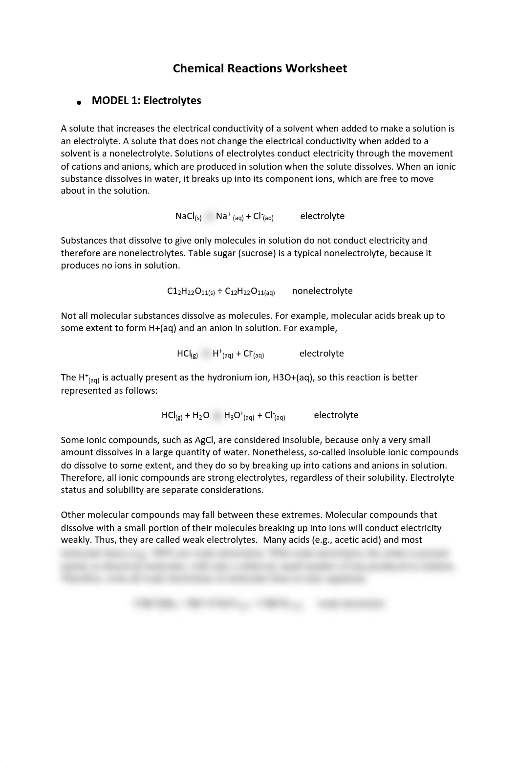 Chemical Reactions Worksheet.pdf_decc0xi0289_page1